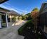 79 Idris Road, Fendalton, Christchurch City, Canterbury