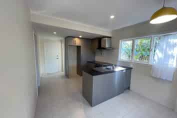B/16 Reeves Road, Pakuranga