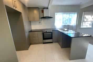 B/16 Reeves Road, Pakuranga