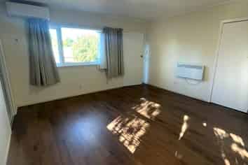 B/16 Reeves Road, Pakuranga