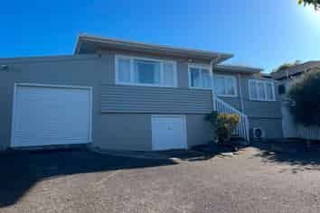 B/16 Reeves Road, Pakuranga