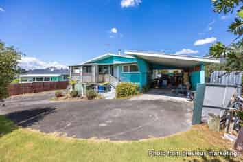 50 Harrington Road, Henderson