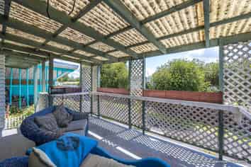 50 Harrington Road, Henderson