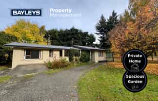 B/467 Frankton-Ladies Mile Hwy, Lake Hayes Estate