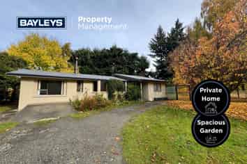 B/467 Frankton-Ladies Mile Hwy, Lake Hayes Estate