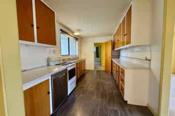 B/467 Frankton-Ladies Mile Hwy, Lake Hayes Estate