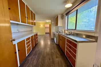 B/467 Frankton-Ladies Mile Hwy, Lake Hayes Estate