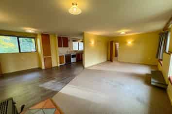 B/467 Frankton-Ladies Mile Hwy, Lake Hayes Estate