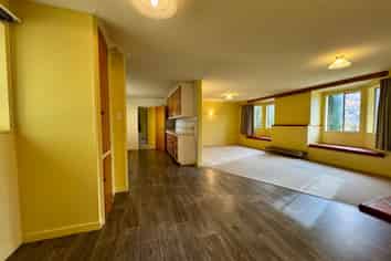 B/467 Frankton-Ladies Mile Hwy, Lake Hayes Estate