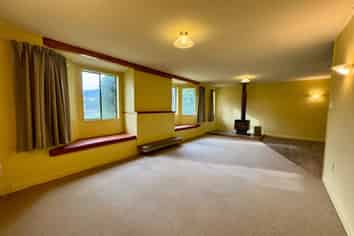 B/467 Frankton-Ladies Mile Hwy, Lake Hayes Estate