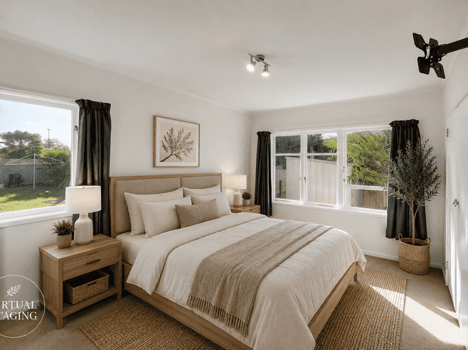 17 Rochester Street, Tamatea