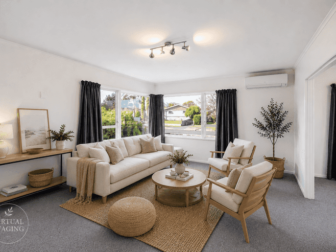 17 Rochester Street, Tamatea