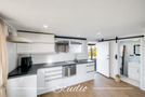 17 Rochester Street, Tamatea, Napier City, Hawkes Bay