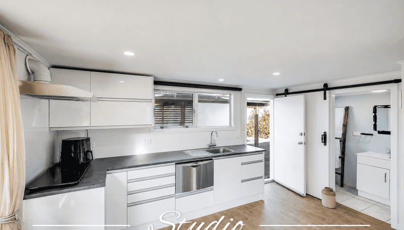 17 Rochester Street, Tamatea