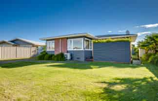 17 Rochester Street, Tamatea