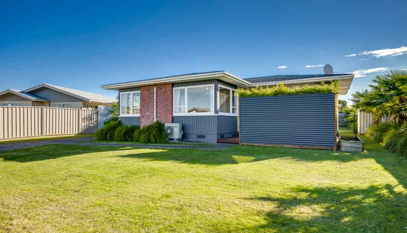 17 Rochester Street, Tamatea
