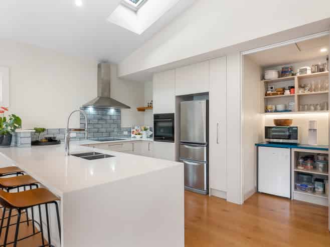 171 Landscape Road, Mount Eden