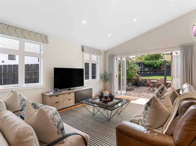 171 Landscape Road, Mount Eden