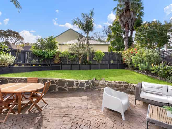 171 Landscape Road, Mount Eden