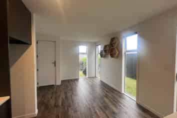 5 Jewels Lane, Papamoa