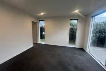 5 Jewels Lane, Papamoa