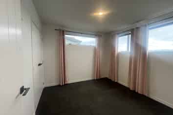 5 Jewels Lane, Papamoa