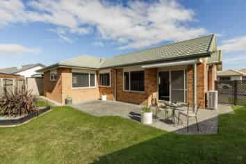 7 Forbury Way, Taradale