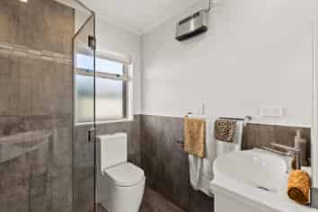 7 Forbury Way, Taradale