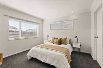 7 Forbury Way, Taradale