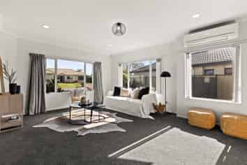 7 Forbury Way, Taradale