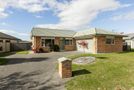 7 Forbury Way, Taradale, Napier City, Hawkes Bay