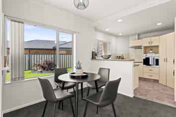 7 Forbury Way, Taradale