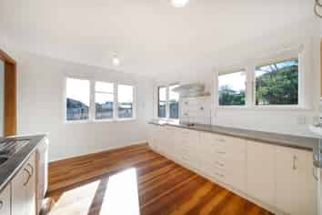 11 Kivell Street, Ranui