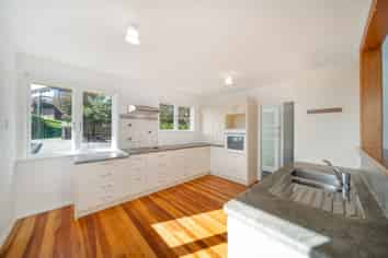 11 Kivell Street, Ranui