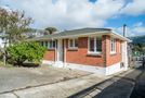 11 Kivell Street, Ranui, Porirua City, Wellington