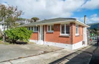 11 Kivell Street, Ranui