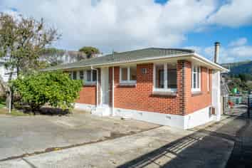 11 Kivell Street, Ranui