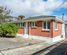 11 Kivell Street, Ranui, Porirua City, Wellington