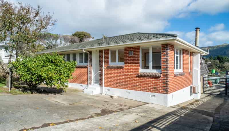 11 Kivell Street, Ranui