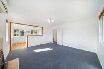 11 Kivell Street, Ranui