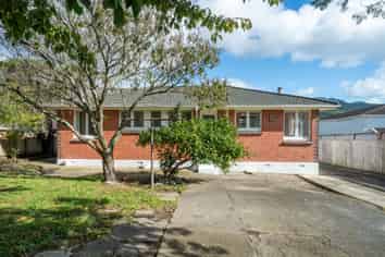 11 Kivell Street, Ranui