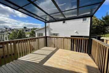 34 Baumea Rise, Massey