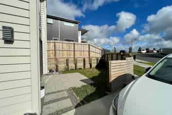 34 Baumea Rise, Massey
