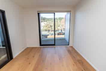 2/62 Cambridge Terrace, Wellington Central