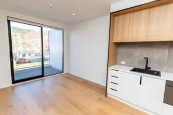 2/62 Cambridge Terrace, Wellington Central