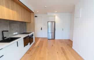 2/62 Cambridge Terrace, Wellington Central