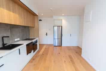 2/62 Cambridge Terrace, Wellington Central