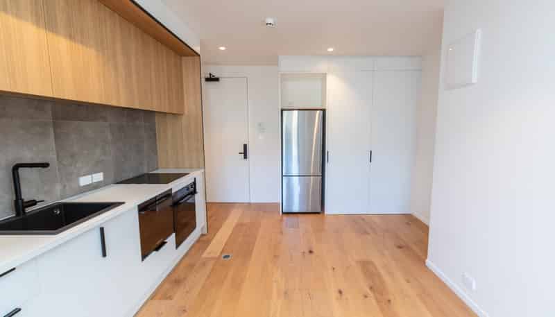 2/62 Cambridge Terrace, Wellington Central