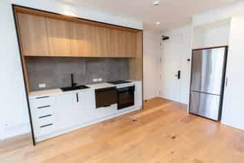 2/62 Cambridge Terrace, Wellington Central