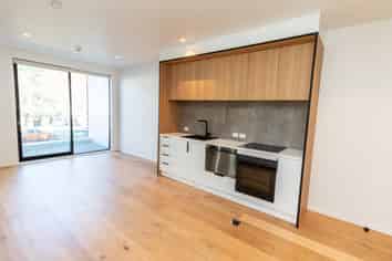 2/62 Cambridge Terrace, Wellington Central